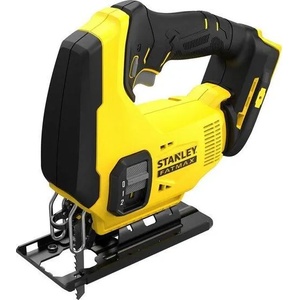 STANLEY SFMCS600B-XJ Прободен трион, зеге