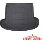 Rizline Стелка за багажник RizLine съвместима с Hyundai I30 2011-2017 SW (5151406) - steficenter
