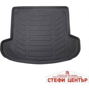 Rizline Стелка за багажник RizLine съвместима с Hyundai I30 2011-2017 SW (5151406) - steficenter