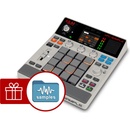 Akai MPC
