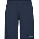 Club Bermudas junior dětské šortky