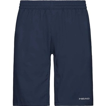 Club Bermudas junior dětské šortky