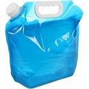 Merco Can 5 l