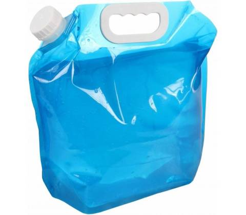 Merco Can 5 l