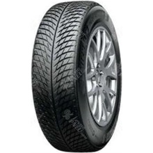 Mazzini Cross AllSeason AS8 195/55 R16 91V