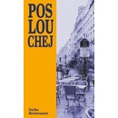 Poslouchej