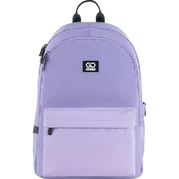 Раница GoPack Education Teens 140L-1 Виолетов