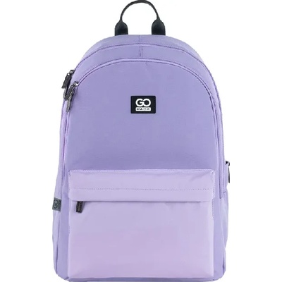Раница GoPack Education Teens 140L-1 Виолетов
