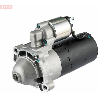 Startér DENSO DSN3119