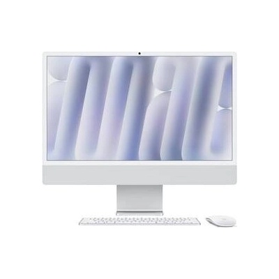 Apple iMac 24" APPI24CTO519