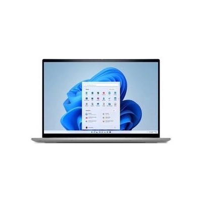 Dell Inspiron 16 N-5625-N2-751S