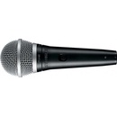 SHURE PGA48 XLR E