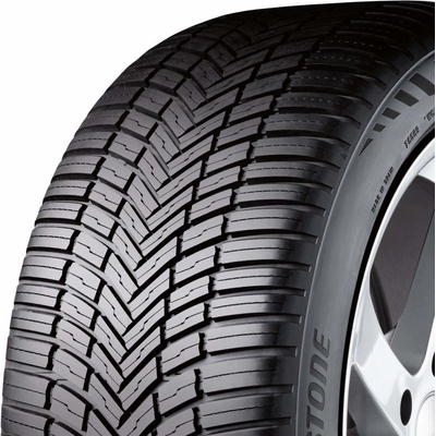 Bridgestone Weather Control A005 235/55 R17 103H