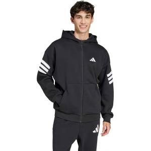 Adidas Спортно горнище Future Icons 3-Stripes - sportdepot - 102,66 лв