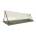 Tatonka Single Mesh Tent