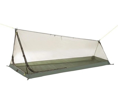 Tatonka Single Mesh Tent
