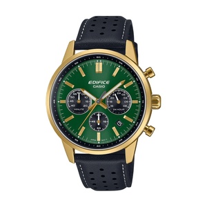 Casio EFR-575CL-3AEF Часовници