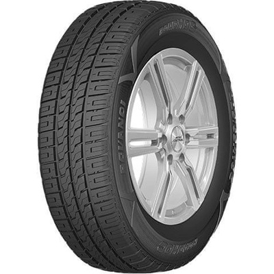 ROADHOG RGVAN01 185/80 R14 102R