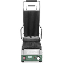 Waring WPG200E