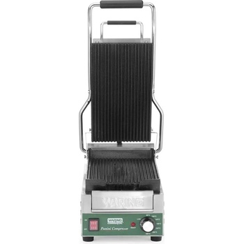 Waring WPG200E