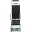Waring WPG200E