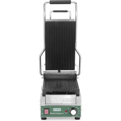 Waring gril WPG200E