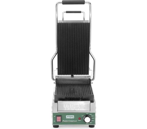 Waring WPG200E