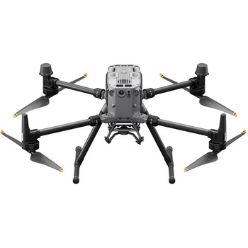 DJI Matrica 350 RTK