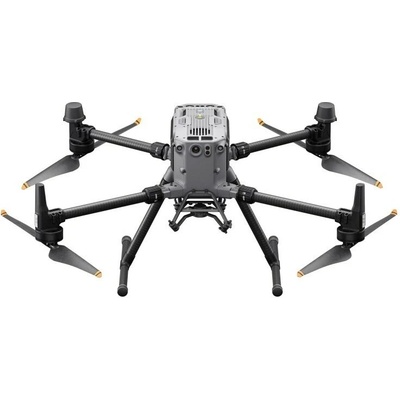 DJI Matrica 350 RTK