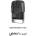 Uwell Резервен POD за Uwell Yearn Neat 2 0.9ohm
