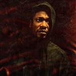 Roots Manuva - Bleeds (CD) (5054429002713)