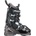 Nordica Sportmachine 3 85 W GW