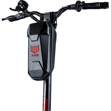 Kaabo Mantis 10