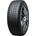 BFGoodrich Advantage ( 215/45 R17 91Y XL EV Suitable )