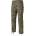 Helikon-Tex Панталони SFU NEXT Mk2 - PolyCotton Stretch Ripstop - PL Woodland (SP-SN2-SP-04)