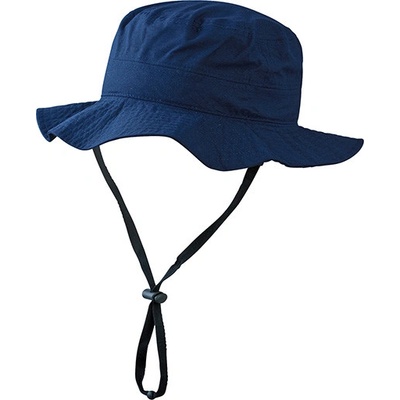 Waterproof Hat MB4547 námořní modrá