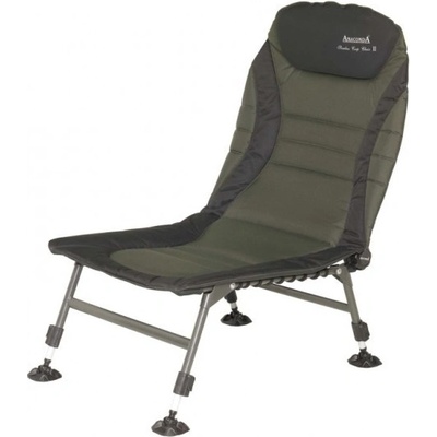 Anaconda Slumber Carp Chair II