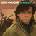 John Mellencamp - American Fool (LP) (0602547843203)