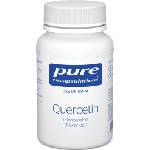 Pure Encapsulations Кверцетин - 60 капсули