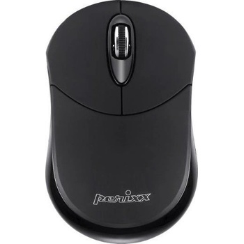 Image 1 of Perixx Perimice-802 (57142C)