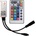 V-TAC Wifi Контролер Дистанционно CCT 3в1 RGB 28 Бутона - 2900 (2900)