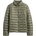 GAP V-frch logo lw puffer jkt m