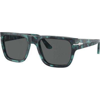 Persol PO3348S 1211B1 (PO3348S 1211B1)