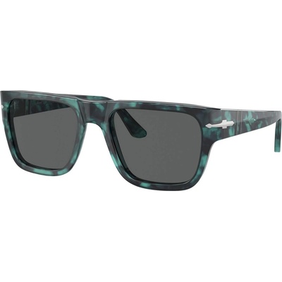 Persol PO3348S 1211B1 (PO3348S 1211B1)