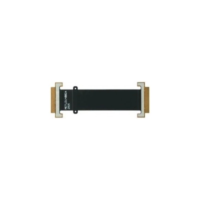 originální flex kabel Sony Ericsson W205