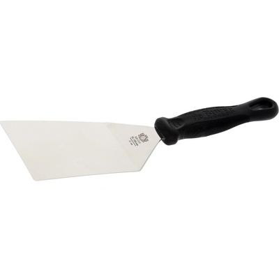Stierka na cesto FKOFFICIUM 12 cm, de Buyer
