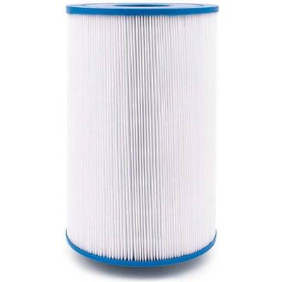 Crystalline Pool Spa Filter Filtrační kartuše SC786 Caldera