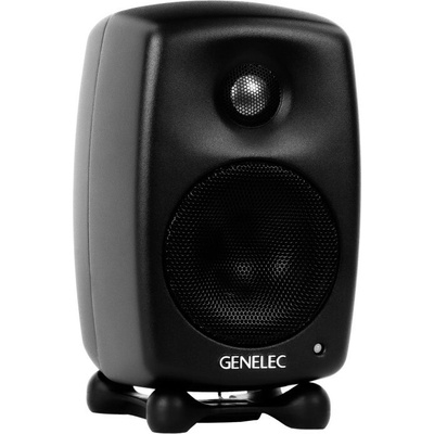 Genelec G1BM