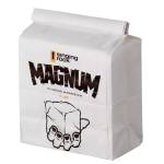 Singing Rock Mагнезий SINGING ROCK Magnum Cube 56g