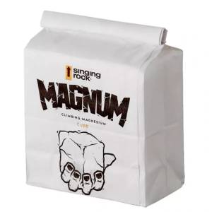Singing Rock Mагнезий SINGING ROCK Magnum Cube 56g